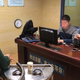 Illustration for article titled An Inside Look At iPUBG/i Arrests In China